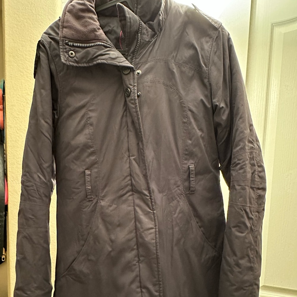NWOT NO LONGER SOLD